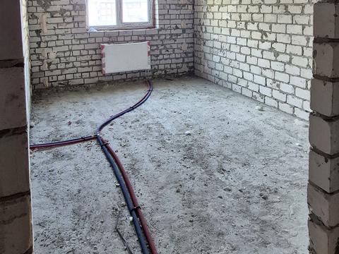 квартира за адресою Харків, Героїв Харкова просп. (Московський), 270в