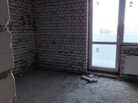 квартира за адресою Харків, Героїв Харкова просп. (Московський), 270в