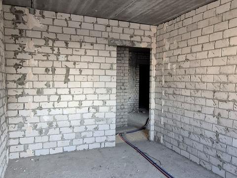 квартира за адресою Харків, Героїв Харкова просп. (Московський), 270в