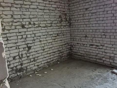 квартира за адресою Харків, Героїв Харкова просп. (Московський), 270в