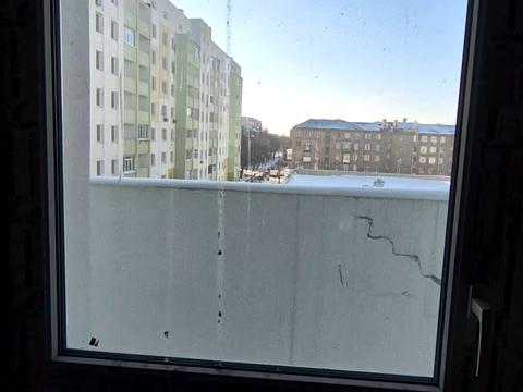 квартира за адресою Харків, Героїв Харкова просп. (Московський), 270в