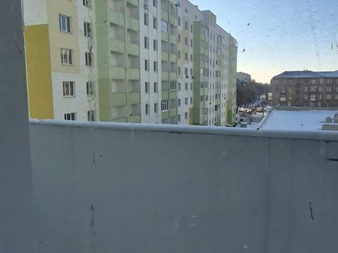 квартира за адресою Харків, Героїв Харкова просп. (Московський), 270в