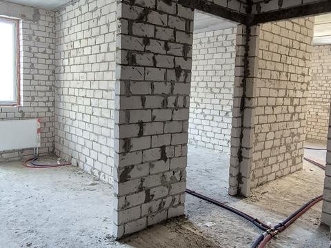 квартира за адресою Харків, Героїв Харкова просп. (Московський), 270в