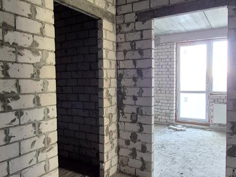 квартира за адресою Харків, Героїв Харкова просп. (Московський), 270в