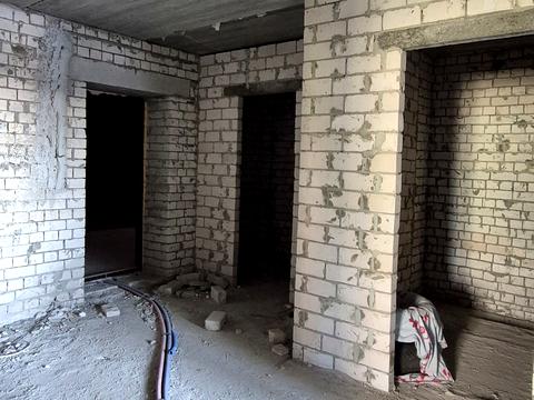 квартира за адресою Харків, Героїв Харкова просп. (Московський), 270в