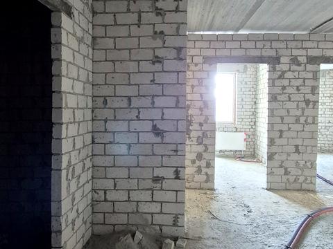 квартира за адресою Харків, Героїв Харкова просп. (Московський), 270в