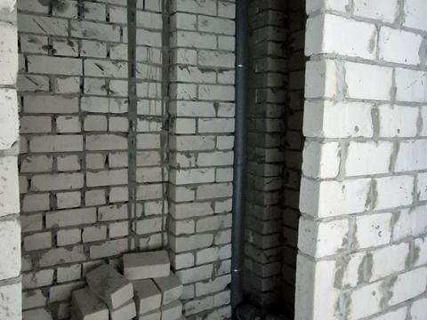 квартира за адресою Харків, Героїв Харкова просп. (Московський), 270в