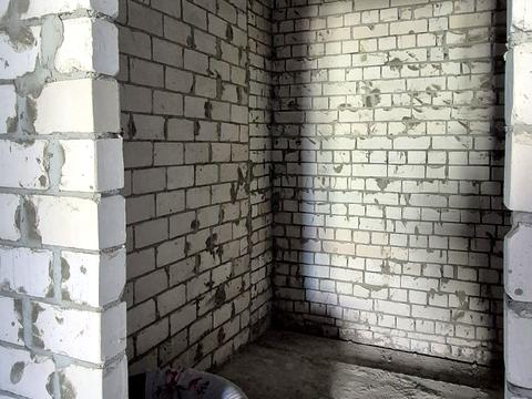 квартира за адресою Харків, Героїв Харкова просп. (Московський), 270в