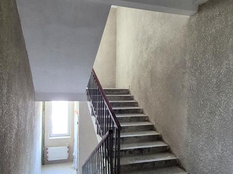 квартира за адресою Харків, Героїв Харкова просп. (Московський), 270в