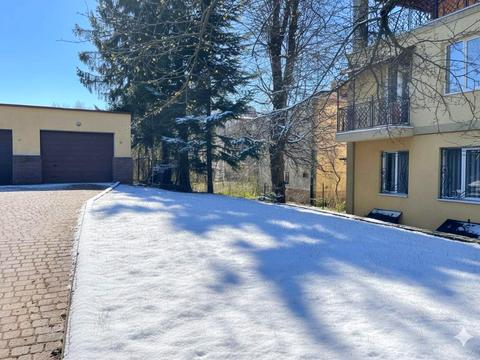 будинок за адресою Львів, Чумацька вул., 6