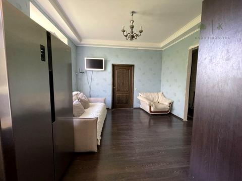 квартира за адресою Харків, Москалівська вул. (Жовтневої Революції), 92