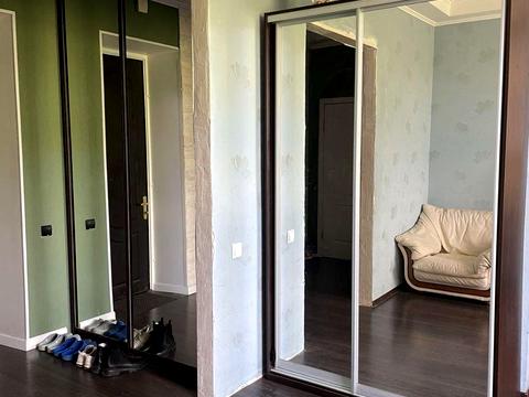 квартира за адресою Харків, Москалівська вул. (Жовтневої Революції), 92