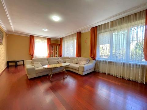 будинок за адресою Львів, Чумацька вул., 6