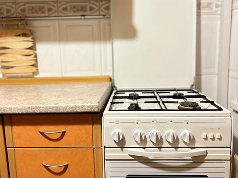 квартира за адресою Ґалаґанівська вул. (Омеляна Горбачова), 14