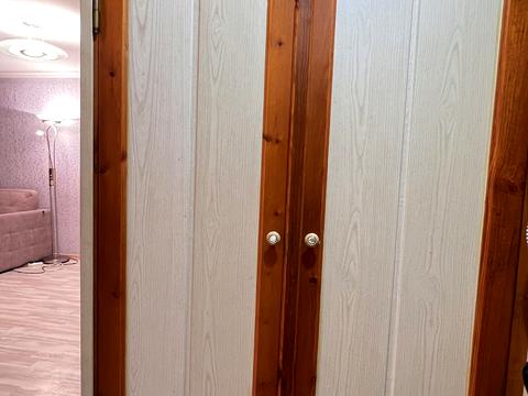 квартира за адресою Ґалаґанівська вул. (Омеляна Горбачова), 14