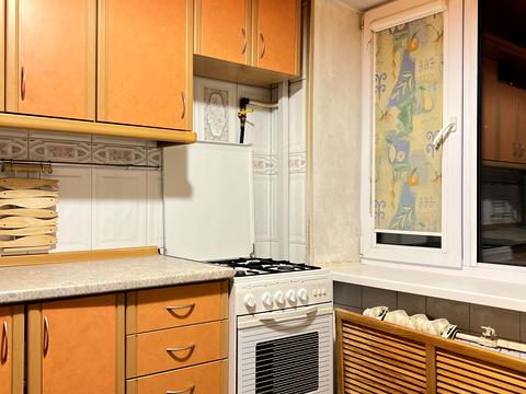 квартира за адресою Ґалаґанівська вул. (Омеляна Горбачова), 14