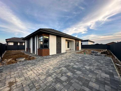 будинок за адресою Молодецька