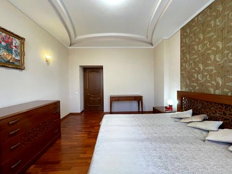 будинок за адресою Львів, Чумацька вул., 6