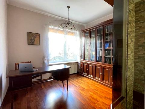 будинок за адресою Львів, Чумацька вул., 6