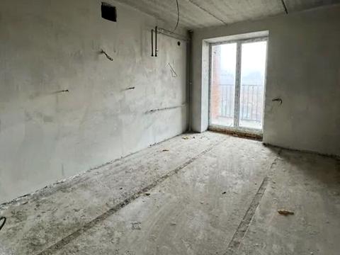 квартира по адресу Миру просп., (Будинок)