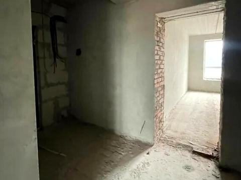 квартира по адресу Миру просп., (Будинок)