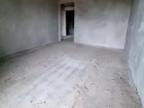 квартира по адресу Миру просп., (Будинок)