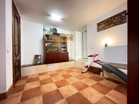 будинок за адресою Львів, Чумацька вул., 6