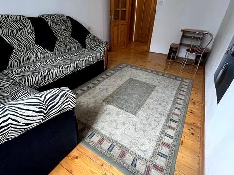 квартира по адресу Ивана Пулюя ул., 34а