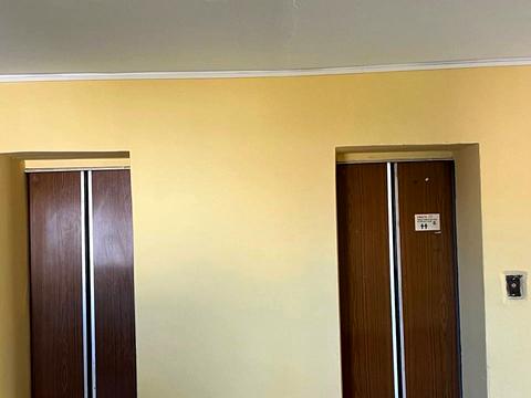 квартира по адресу Ивана Пулюя ул., 34а