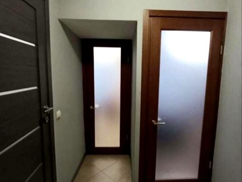 квартира за адресою Гусовського вул., 2