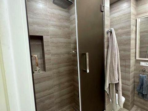 квартира за адресою Єлизавети Чавдар вул., 11