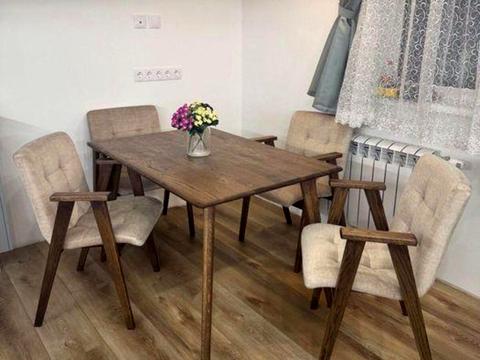 квартира за адресою Єлизавети Чавдар вул., 11