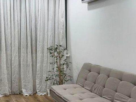 квартира за адресою Єлизавети Чавдар вул., 11