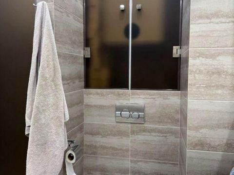 квартира за адресою Єлизавети Чавдар вул., 11