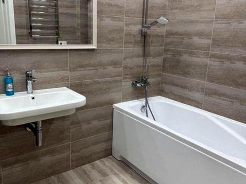 квартира за адресою Єлизавети Чавдар вул., 11