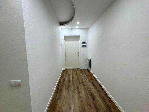 квартира за адресою Єлизавети Чавдар вул., 11