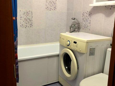 квартира за адресою Віталія Матусевича вул. (XXII Партз'їзду), 20