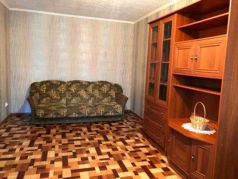 квартира за адресою Віталія Матусевича вул. (XXII Партз'їзду), 20