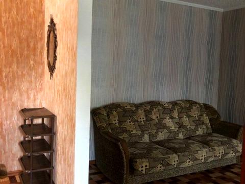 квартира за адресою Віталія Матусевича вул. (XXII Партз'їзду), 20