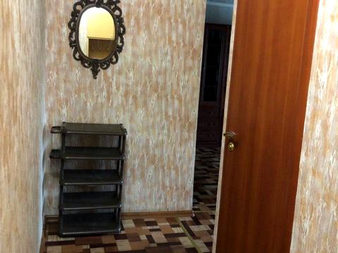 квартира за адресою Віталія Матусевича вул. (XXII Партз'їзду), 20