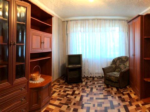 квартира за адресою Віталія Матусевича вул. (XXII Партз'їзду), 20