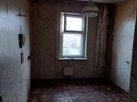 квартира за адресою Сержа Лифаря вул. (Олександра Сабурова), 16