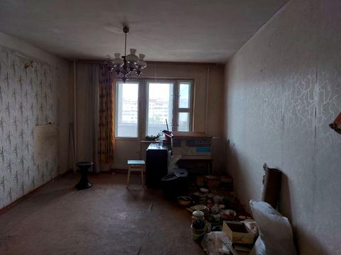 квартира за адресою Сержа Лифаря вул. (Олександра Сабурова), 16