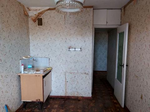 квартира за адресою Сержа Лифаря вул. (Олександра Сабурова), 16