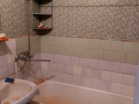 квартира за адресою Сержа Лифаря вул. (Олександра Сабурова), 16