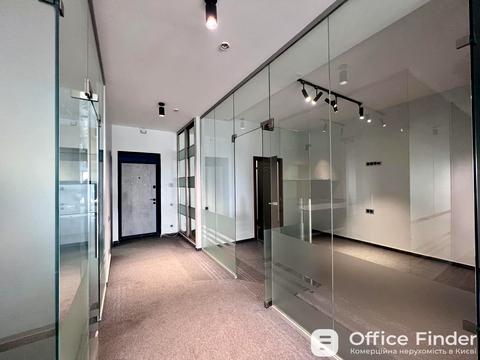 комерційна за адресою Кловський узвіз (Кловський), 7a