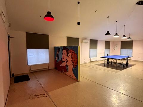 комерційна за адресою Михайла Грушевського вул. (Карла Лібкнехта), 10