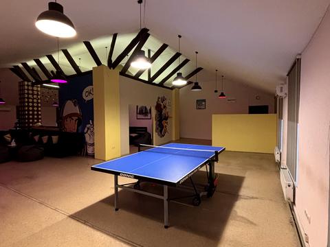 комерційна за адресою Михайла Грушевського вул. (Карла Лібкнехта), 10