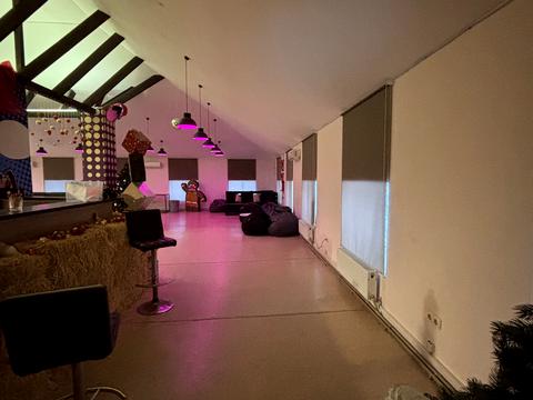 комерційна за адресою Михайла Грушевського вул. (Карла Лібкнехта), 10