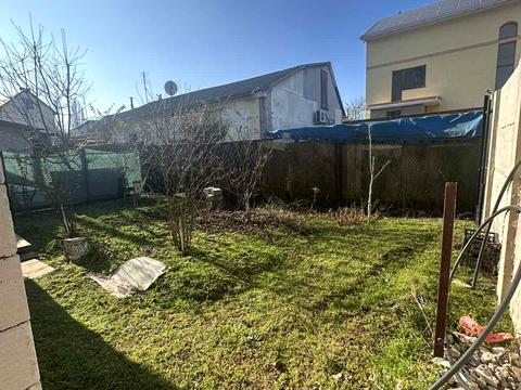 будинок за адресою Садова вул.